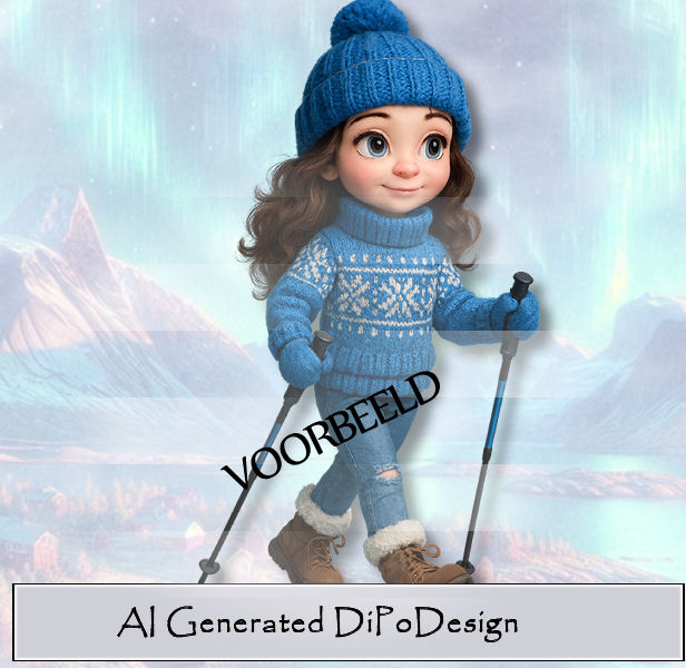 (afbeelding voor) AI-DiPo-North Cape-2026-01